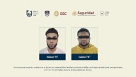 ¡Descarrilan al Tren de Aragua! Vinculan a proceso al líder del cártel terrorista en México