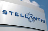Stellantis invertirá 13 mil millones de dólares para expandir producción en EU