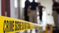 Former Punjab minister Razia Sultana, ex-DGP husband charged with murder days after son’s mystery death