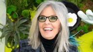 Revelan causa de muerte de Diane Keaton, actriz de "El Padrino" y "Annie Hall"