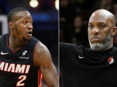 Escándalo en la NBA: el FBI arresta a Terry Rozier Y Chauncey Billups por acusaciones de apuestas deportivas