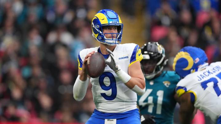 NFL tier rankings for all 32 teams: From 'draft preparations' and 'the fringe' to 'inner circle'