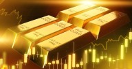 Gold Prices Plummet in Kerala: A Golden Opportunity for Buyers