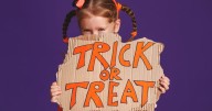 From Costumes to Candy: Local Pediatrician’s Guide to a Safe Halloween