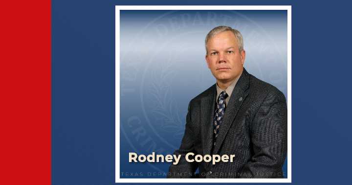 Pilot killed in Jackson Parish plane crash identified