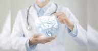 Philips, Nicolab join hands to advance AI-powered stroke care in India