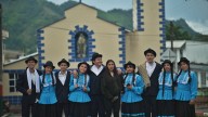 Qué hacer en La Victoria, Boyacá: historia, origen y vida rural