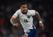 What England need to do to qualify for the 2026 World Cup tonight