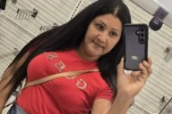 Hispana asesinada en Florida: Hija pide repatriar su cuerpo