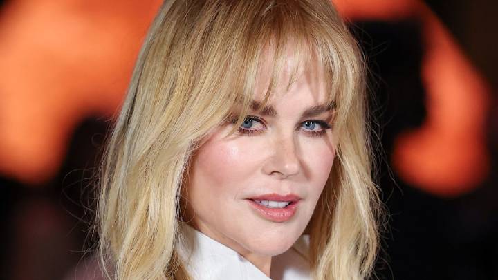Nicole Kidman steals the show at Vogue World 2025 in daring revenge gown amid Keith Urban split