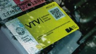 VTV: cuánto sale hacerla en CABA y PBA en octubre de 2025