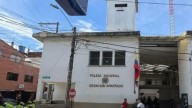 Suben la recompensa por los 17 prófugos de la cárcel de Apartadó 