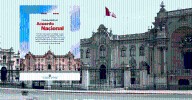 Gobierno convoca a un Acuerdo Nacional para diseñar agenda contra la crisis de inseguridad ciudadana