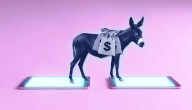 Imputan a salteña por actuar como "mula" en fraude con billeteras virtuales